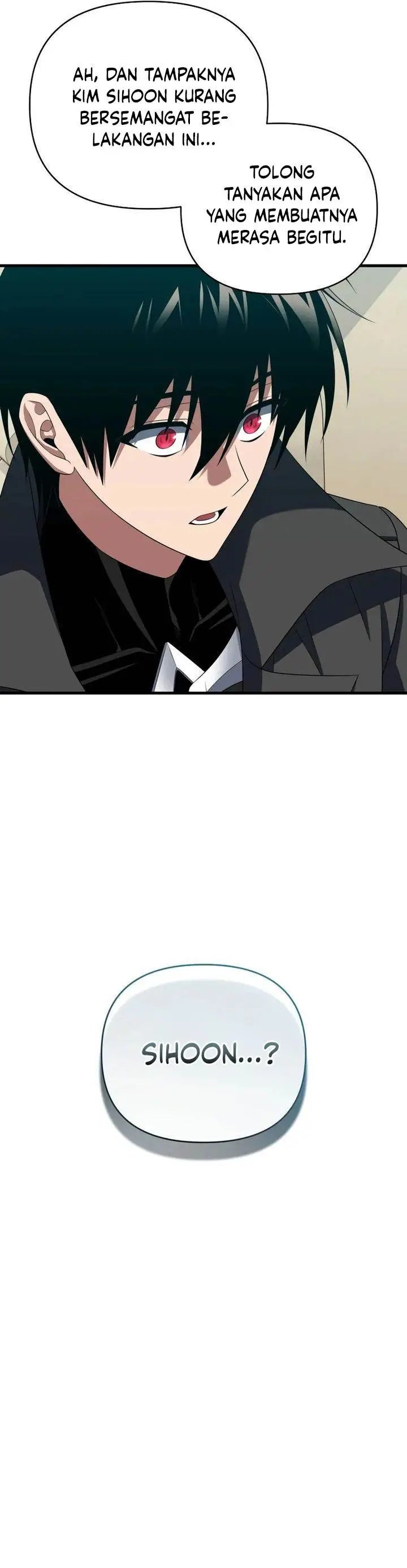 image-komik-player-who-returned-10000-years-later-chapter-115-7/59