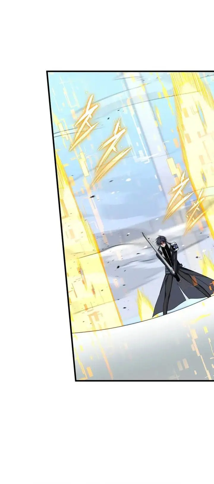 image-komik-player-who-returned-10000-years-later-chapter-115-9/59