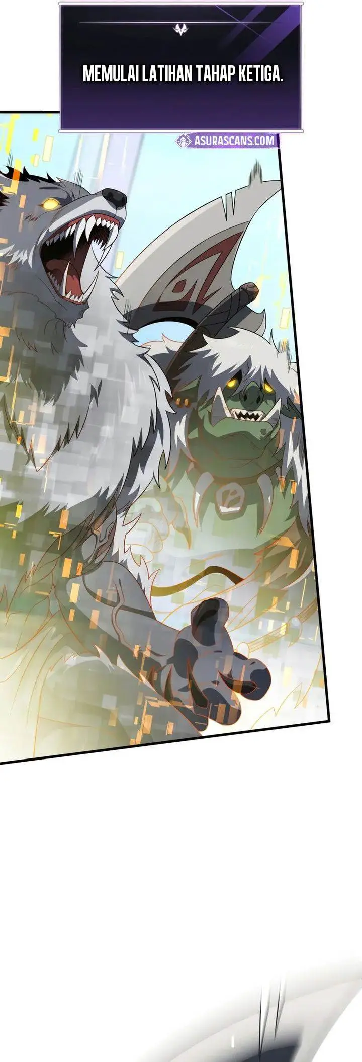 image-komik-player-who-returned-10000-years-later-chapter-115-10/59