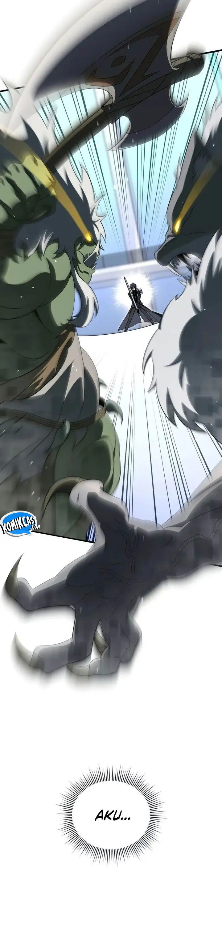 image-komik-player-who-returned-10000-years-later-chapter-115-11/59