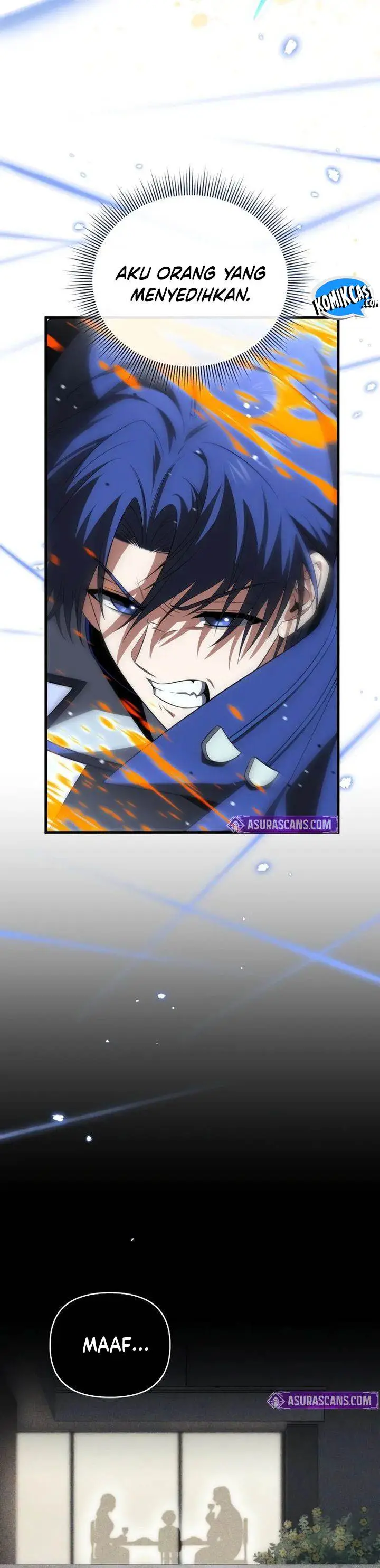 image-komik-player-who-returned-10000-years-later-chapter-115-13/59