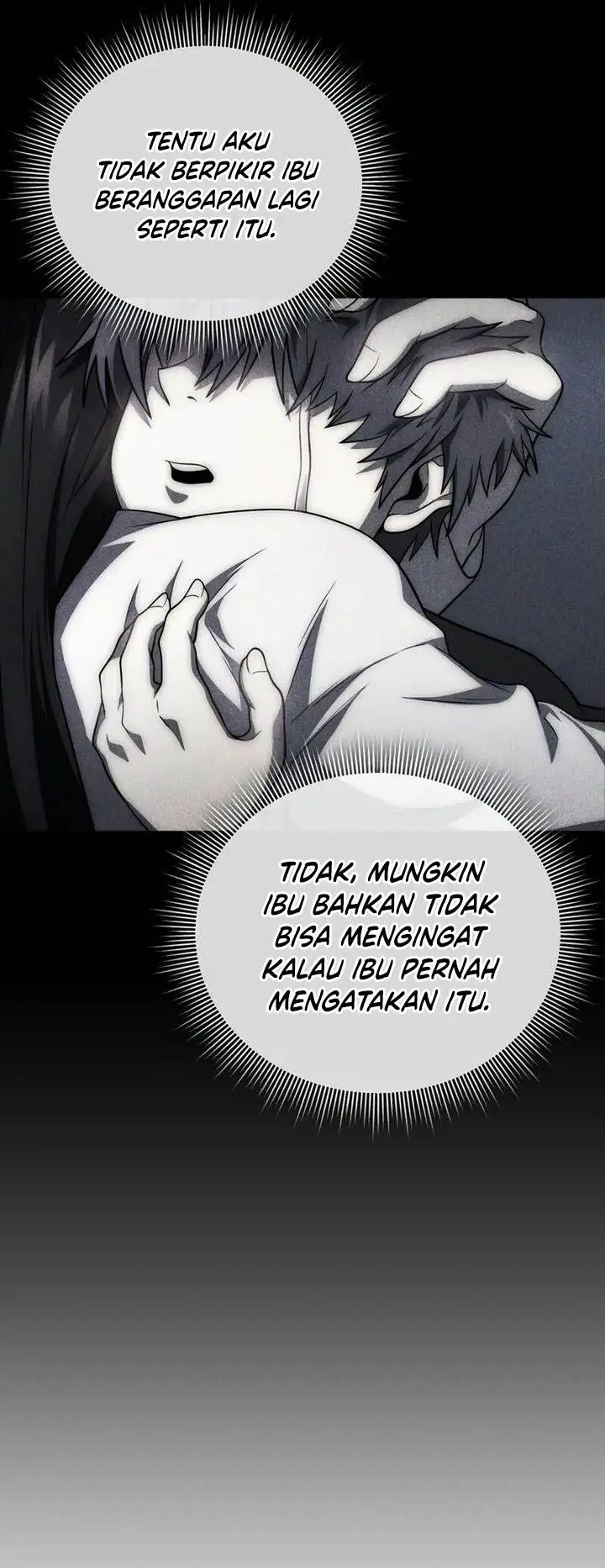 image-komik-player-who-returned-10000-years-later-chapter-115-15/59