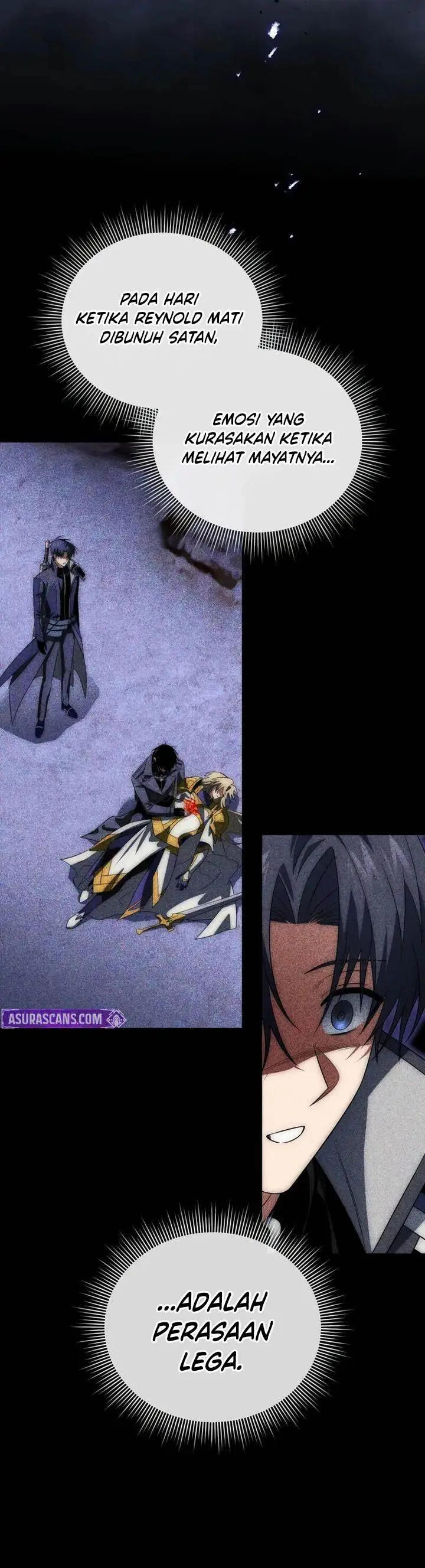 image-komik-player-who-returned-10000-years-later-chapter-115-19/59