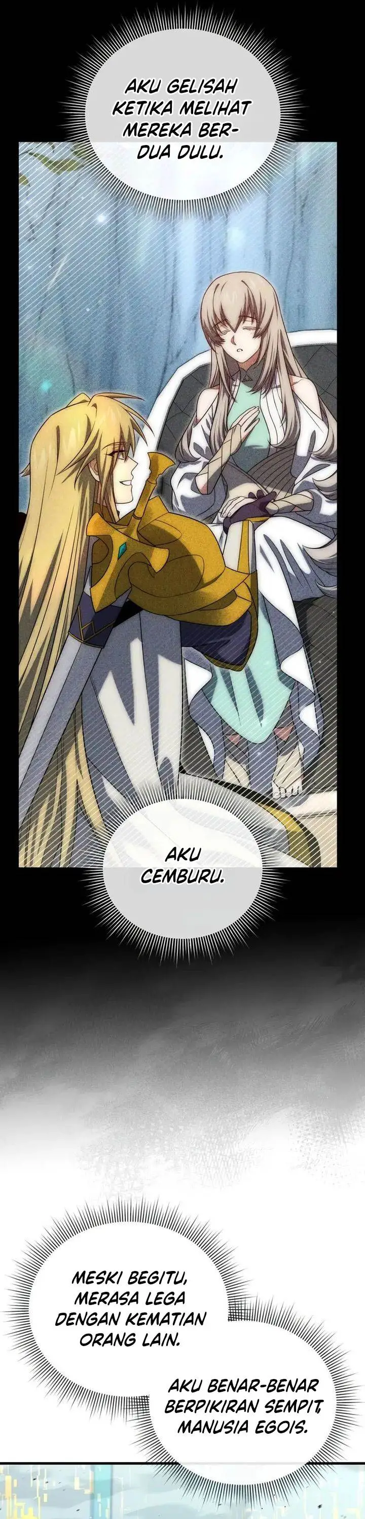 image-komik-player-who-returned-10000-years-later-chapter-115-20/59