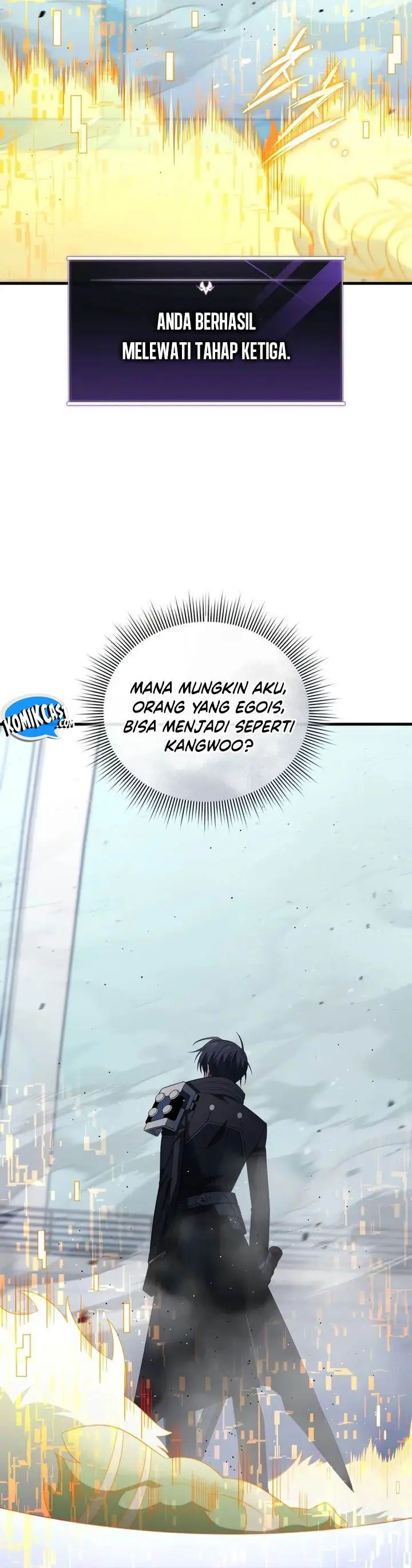 image-komik-player-who-returned-10000-years-later-chapter-115-21/59