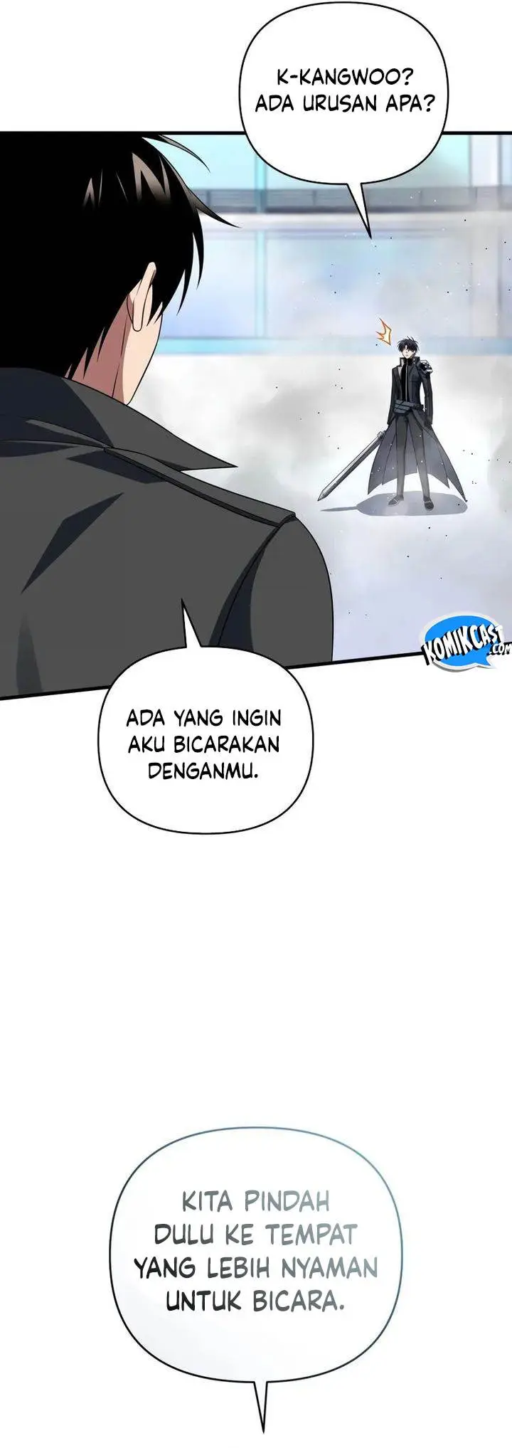 image-komik-player-who-returned-10000-years-later-chapter-115-23/59