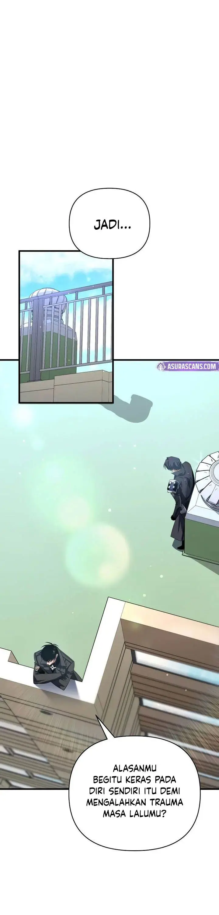 image-komik-player-who-returned-10000-years-later-chapter-115-25/59