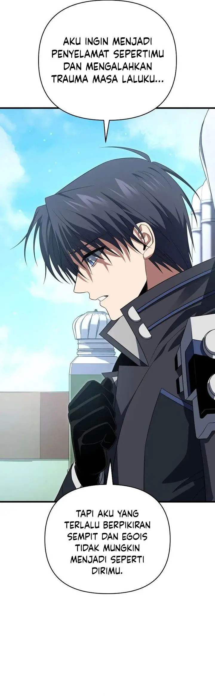 image-komik-player-who-returned-10000-years-later-chapter-115-27/59