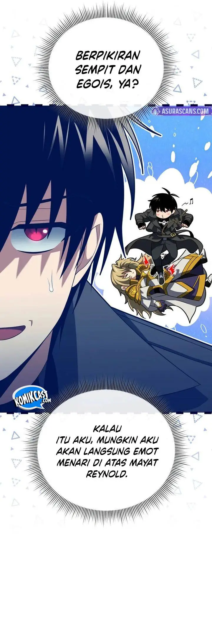 image-komik-player-who-returned-10000-years-later-chapter-115-28/59