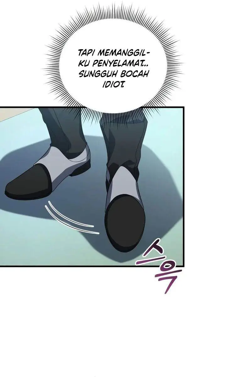 image-komik-player-who-returned-10000-years-later-chapter-115-29/59