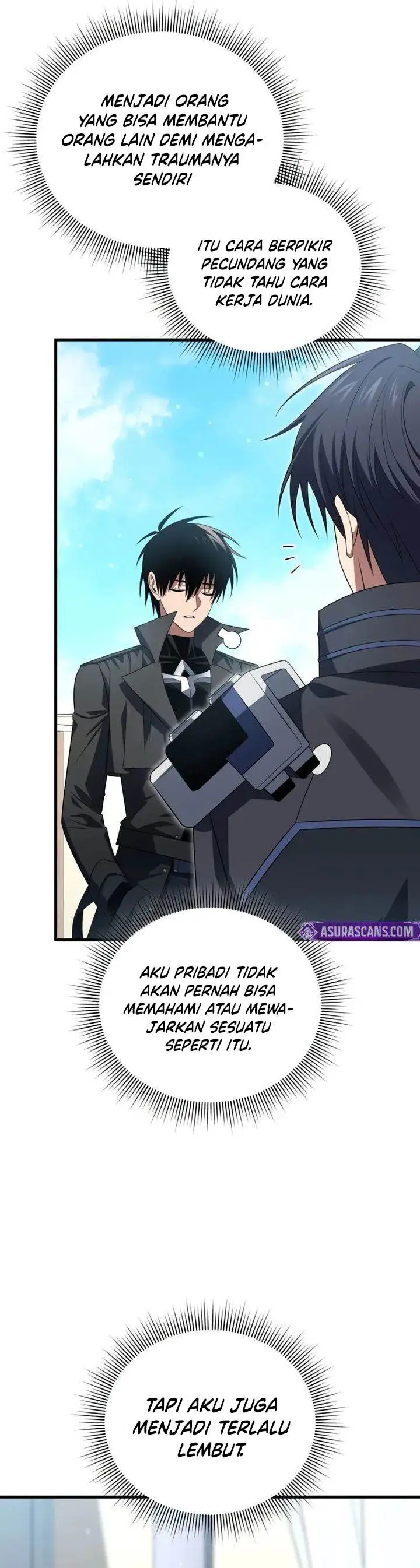 image-komik-player-who-returned-10000-years-later-chapter-115-30/59