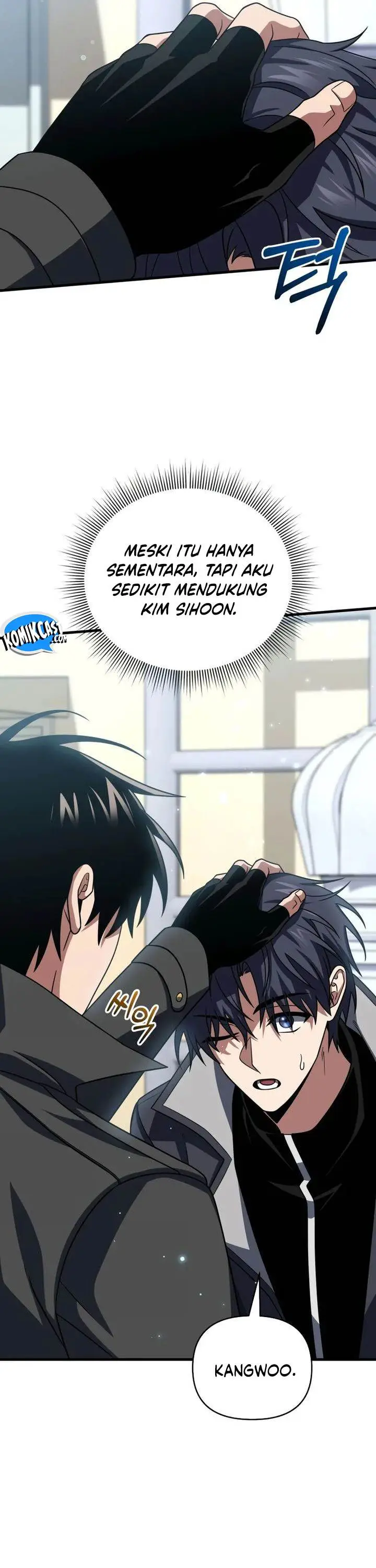 image-komik-player-who-returned-10000-years-later-chapter-115-31/59