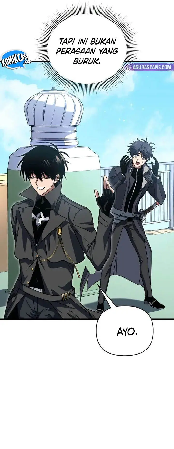 image-komik-player-who-returned-10000-years-later-chapter-115-33/59