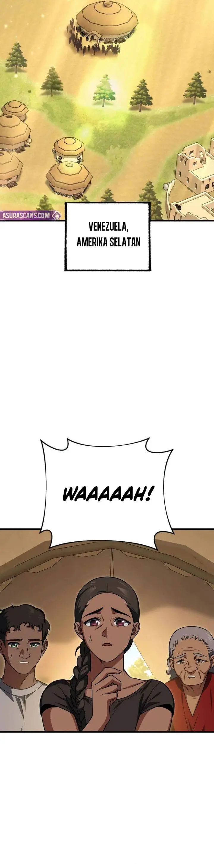 image-komik-player-who-returned-10000-years-later-chapter-115-35/59