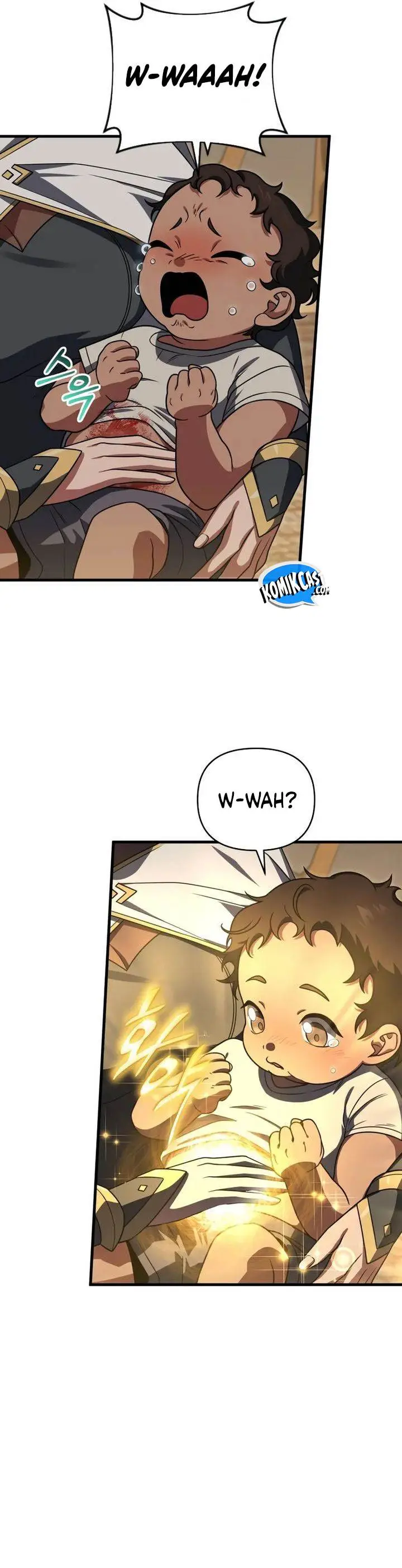 image-komik-player-who-returned-10000-years-later-chapter-115-36/59