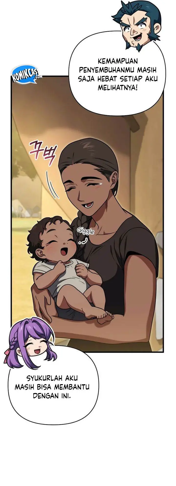 image-komik-player-who-returned-10000-years-later-chapter-115-38/59