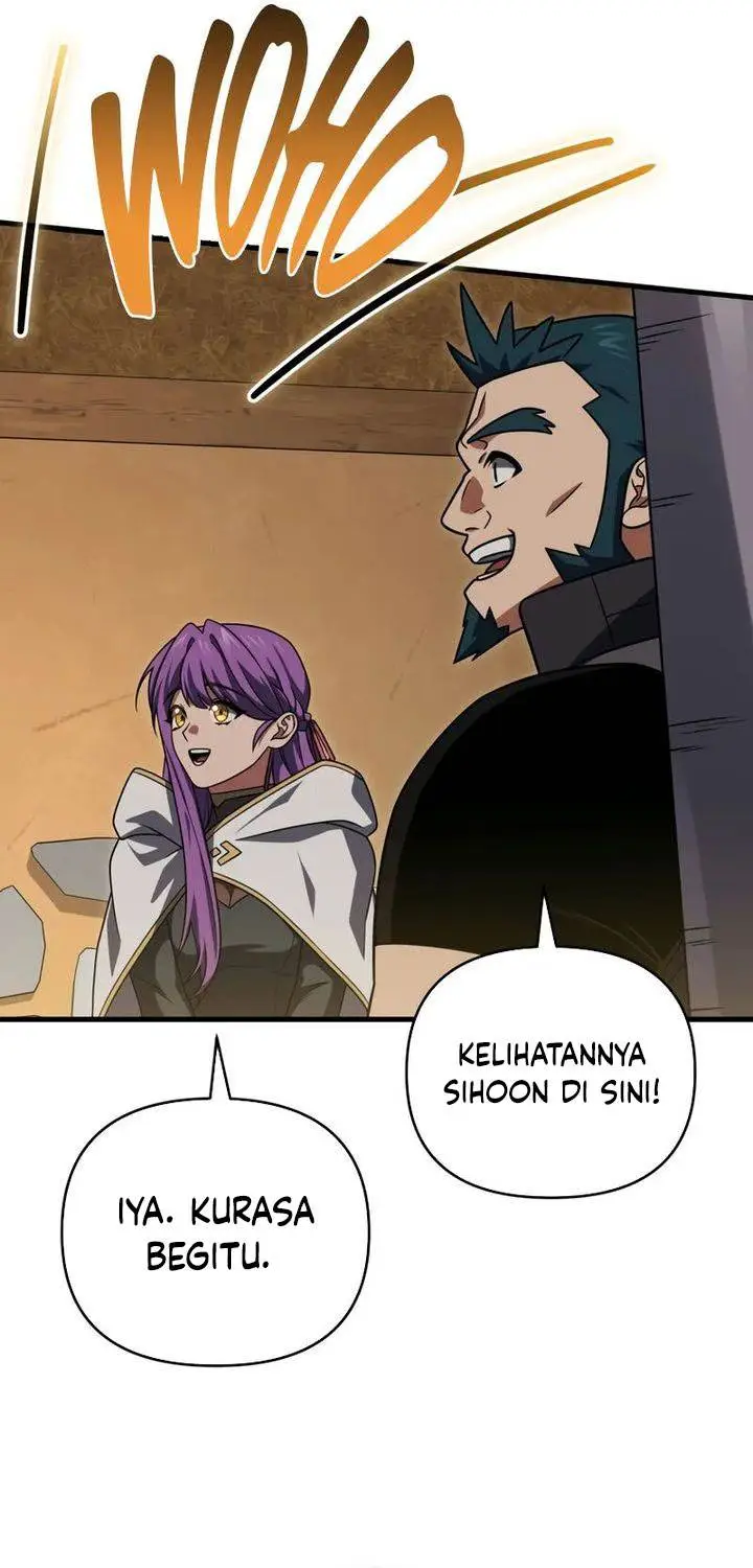 image-komik-player-who-returned-10000-years-later-chapter-115-39/59