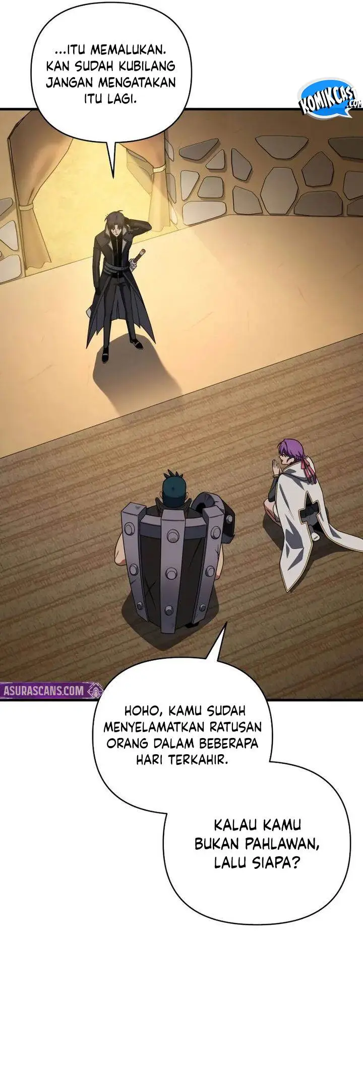 image-komik-player-who-returned-10000-years-later-chapter-115-41/59