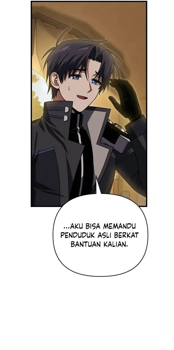 image-komik-player-who-returned-10000-years-later-chapter-115-42/59