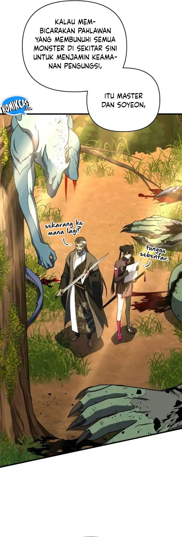 image-komik-player-who-returned-10000-years-later-chapter-115-43/59