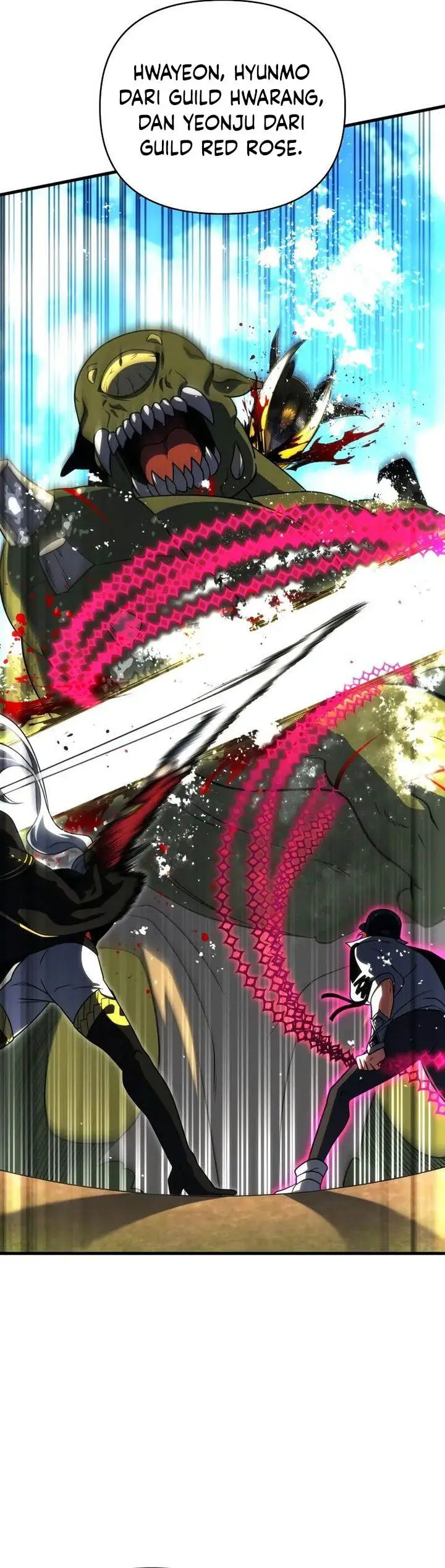 image-komik-player-who-returned-10000-years-later-chapter-115-44/59