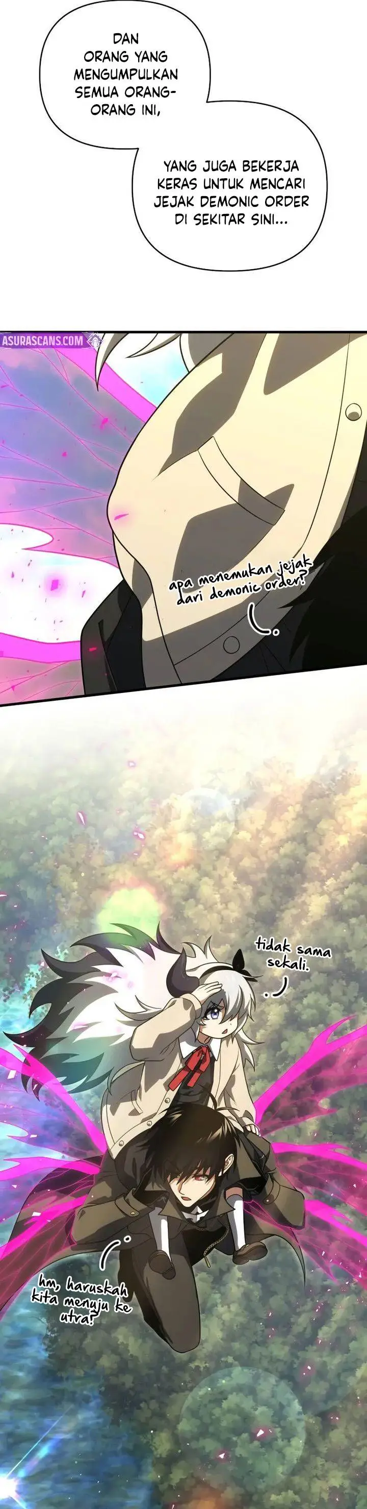 image-komik-player-who-returned-10000-years-later-chapter-115-45/59