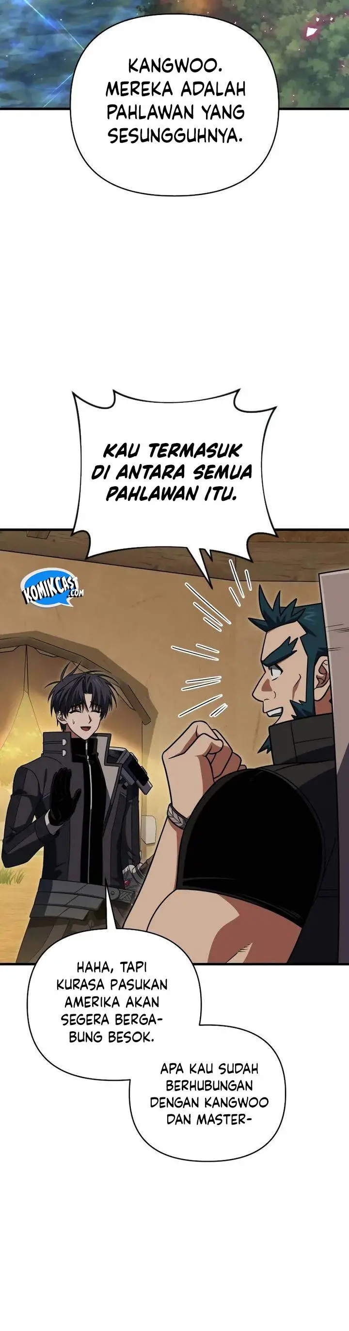 image-komik-player-who-returned-10000-years-later-chapter-115-46/59