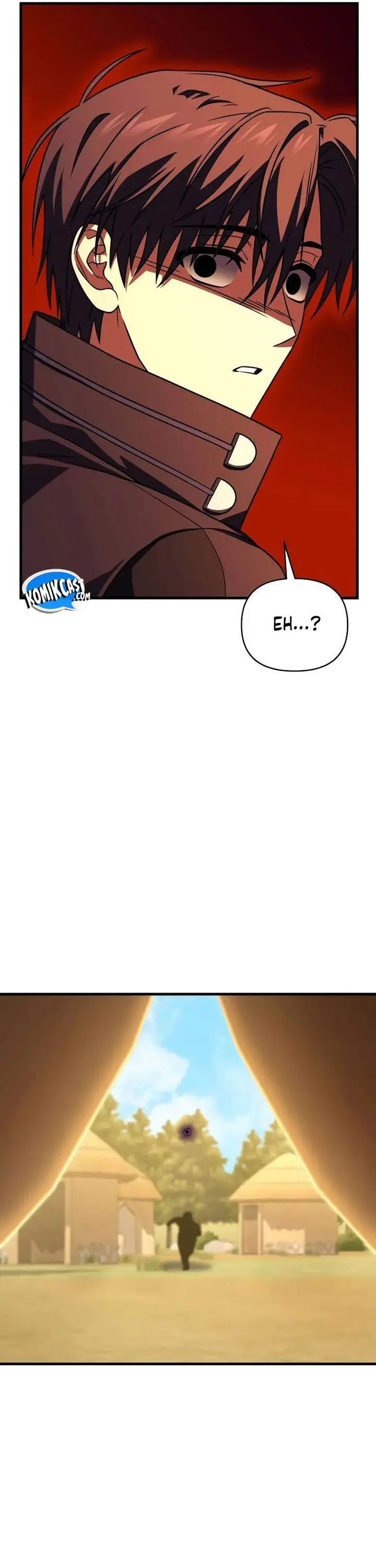 image-komik-player-who-returned-10000-years-later-chapter-115-48/59