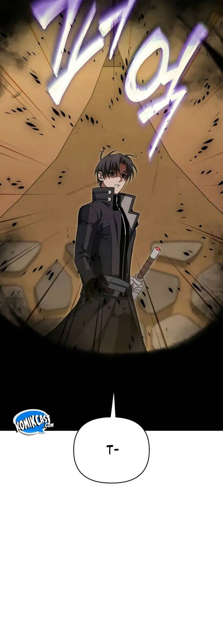 image-komik-player-who-returned-10000-years-later-chapter-115-51/59