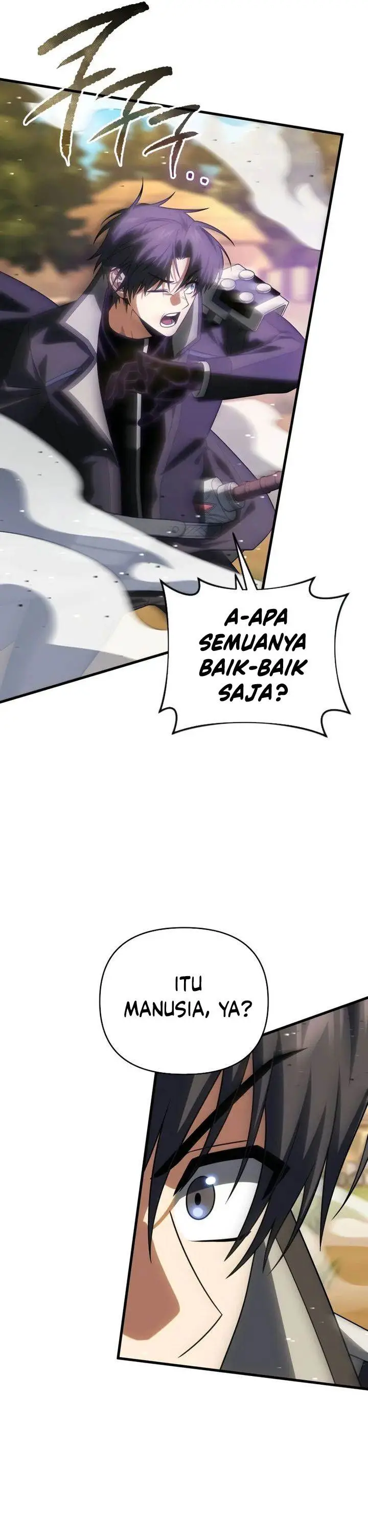 image-komik-player-who-returned-10000-years-later-chapter-115-55/59