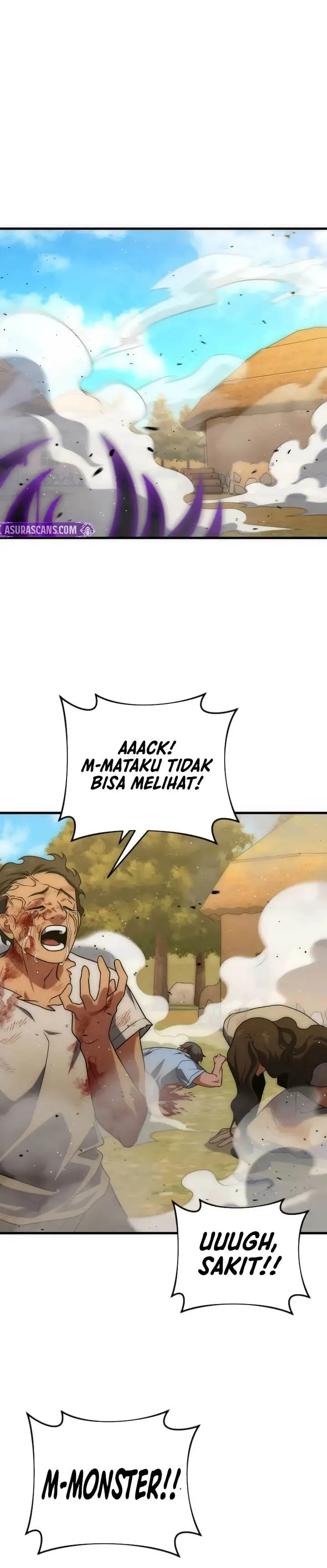 image-komik-player-who-returned-10000-years-later-chapter-116-0/42