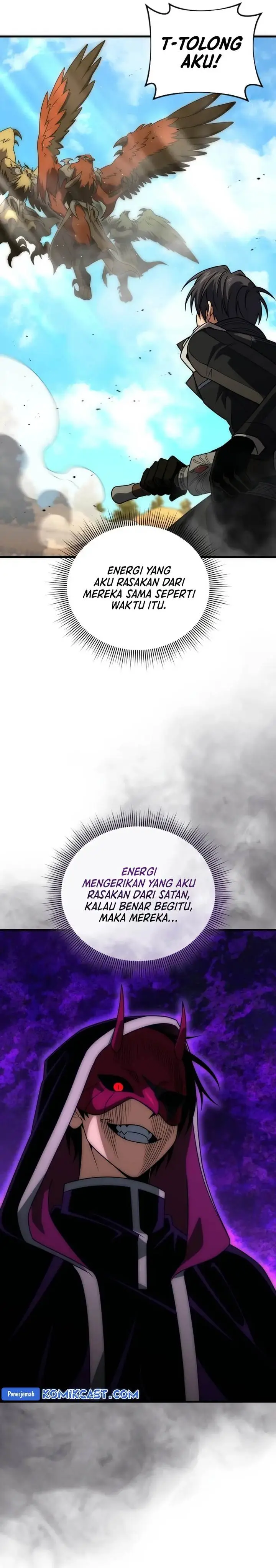 image-komik-player-who-returned-10000-years-later-chapter-116-1/42