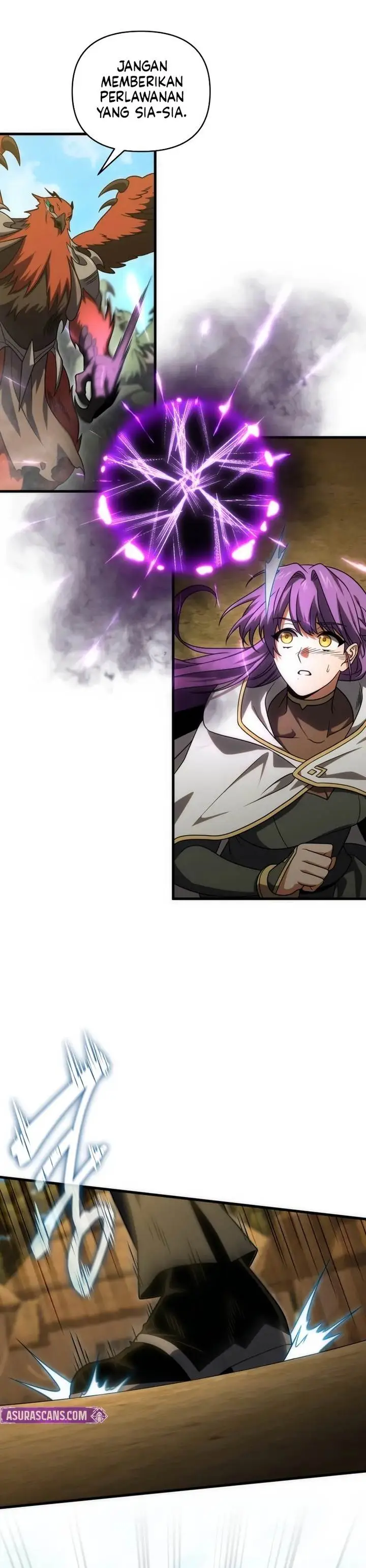 image-komik-player-who-returned-10000-years-later-chapter-116-3/42