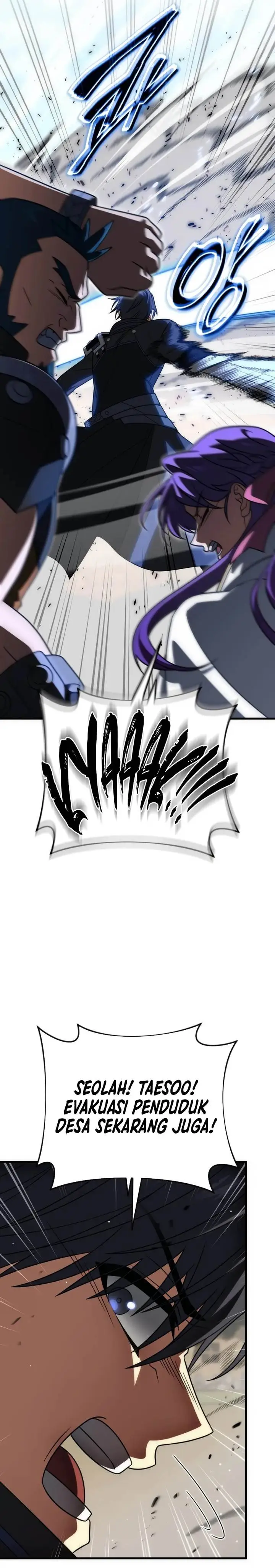 image-komik-player-who-returned-10000-years-later-chapter-116-4/42