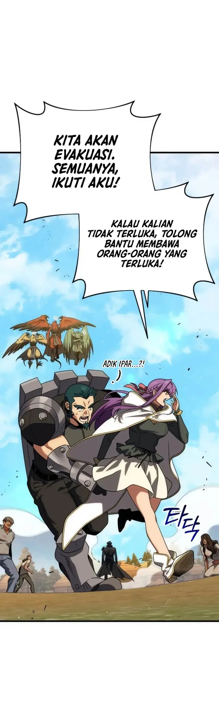 image-komik-player-who-returned-10000-years-later-chapter-116-6/42