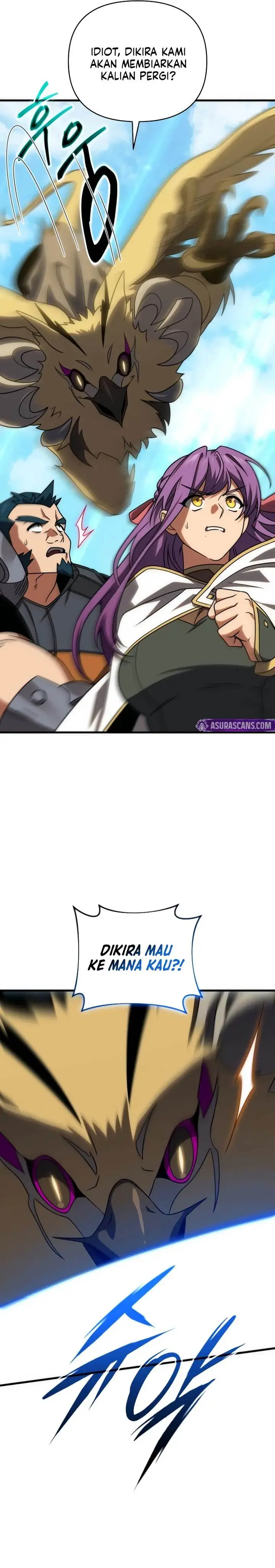 image-komik-player-who-returned-10000-years-later-chapter-116-7/42