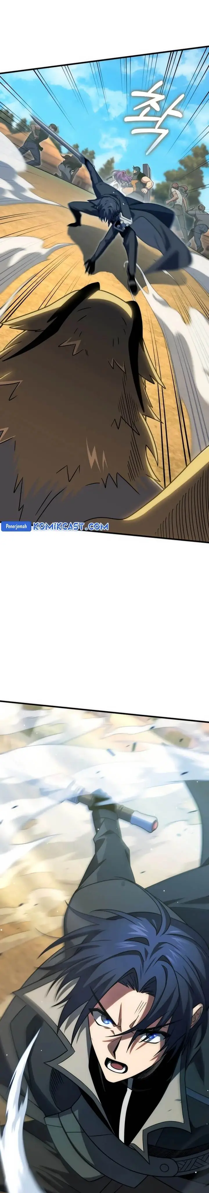 image-komik-player-who-returned-10000-years-later-chapter-116-8/42