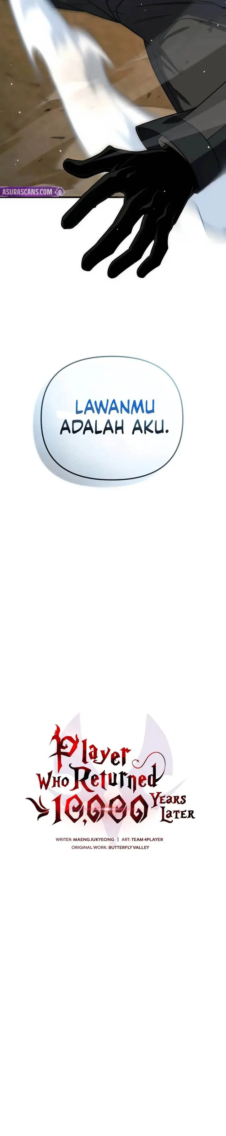 image-komik-player-who-returned-10000-years-later-chapter-116-9/42