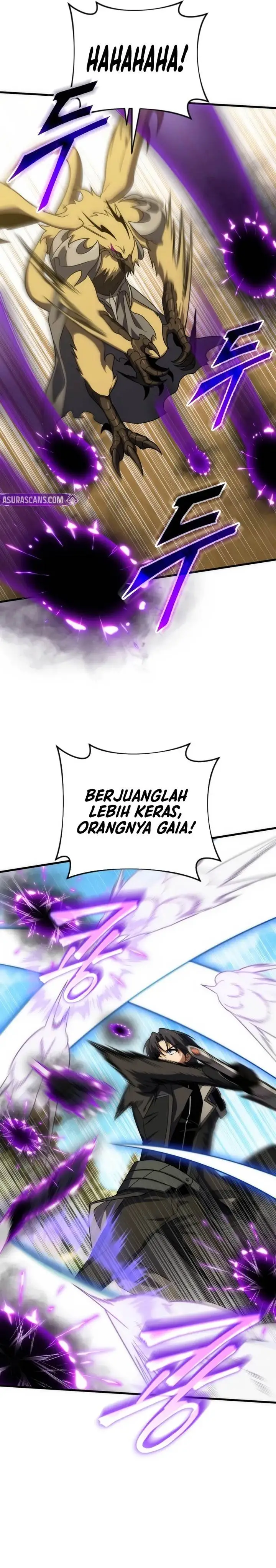 image-komik-player-who-returned-10000-years-later-chapter-116-10/42