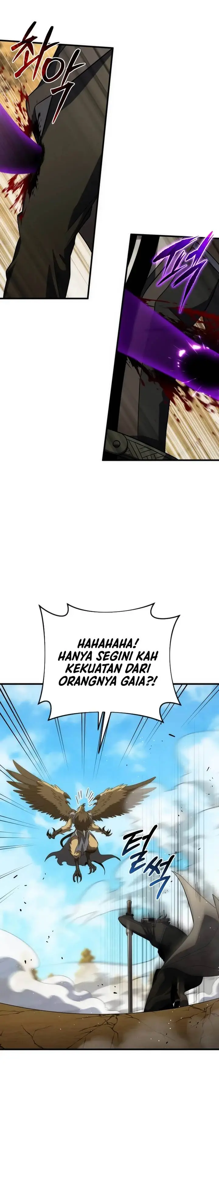 image-komik-player-who-returned-10000-years-later-chapter-116-11/42