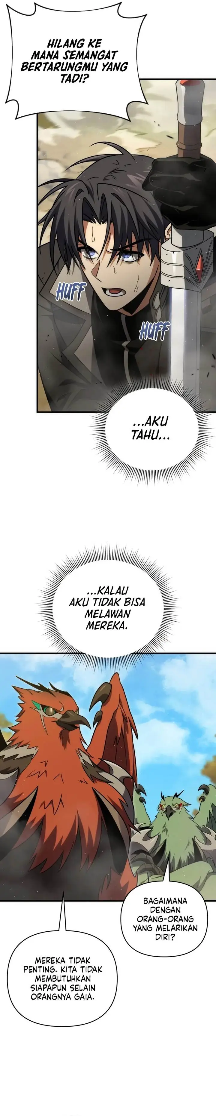 image-komik-player-who-returned-10000-years-later-chapter-116-12/42