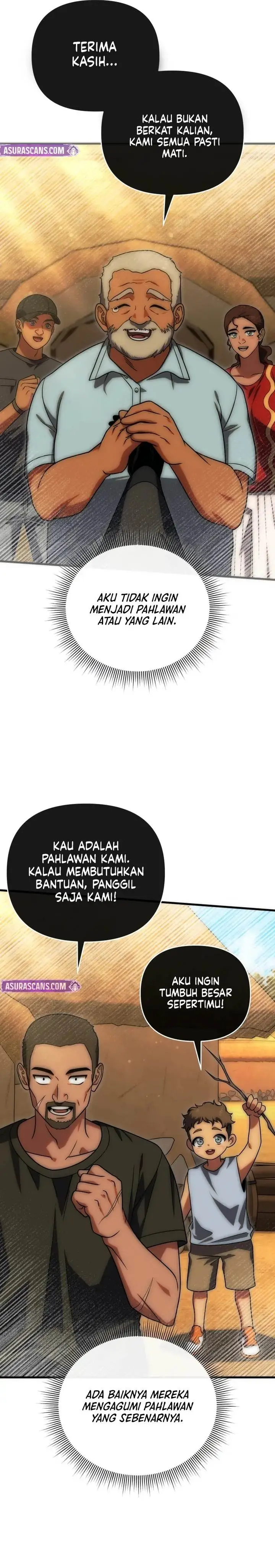 image-komik-player-who-returned-10000-years-later-chapter-116-13/42