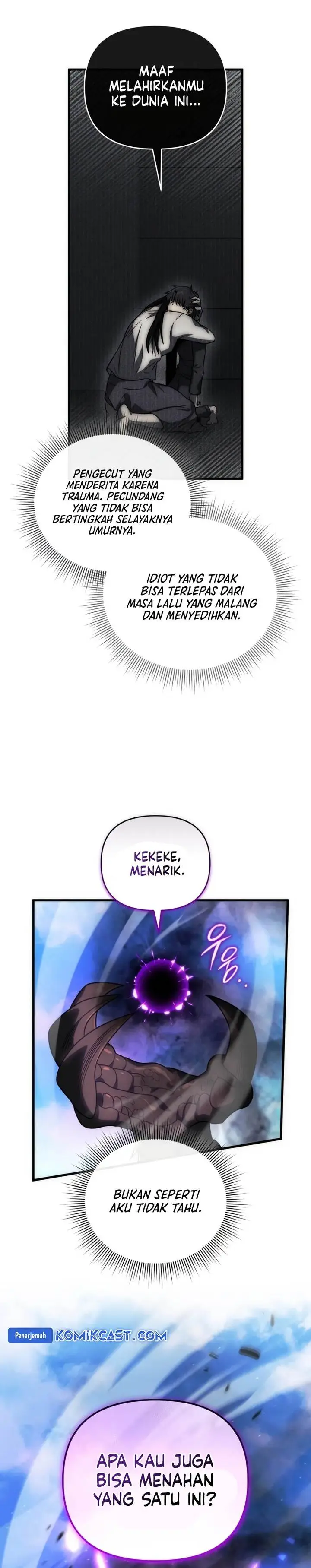 image-komik-player-who-returned-10000-years-later-chapter-116-14/42