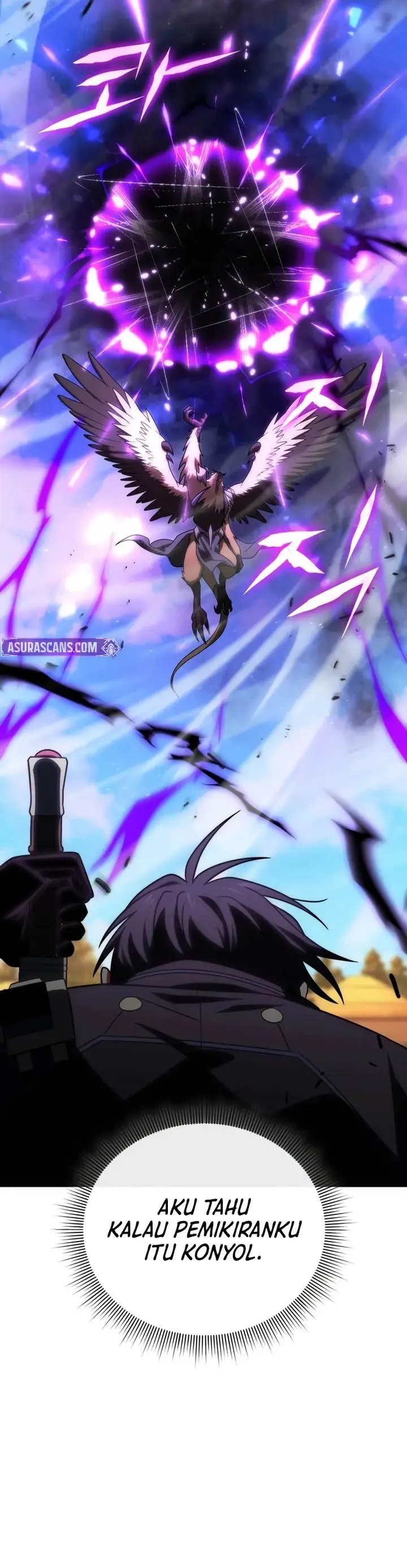 image-komik-player-who-returned-10000-years-later-chapter-116-15/42