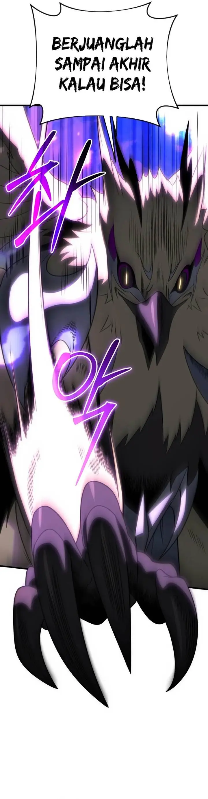 image-komik-player-who-returned-10000-years-later-chapter-116-16/42