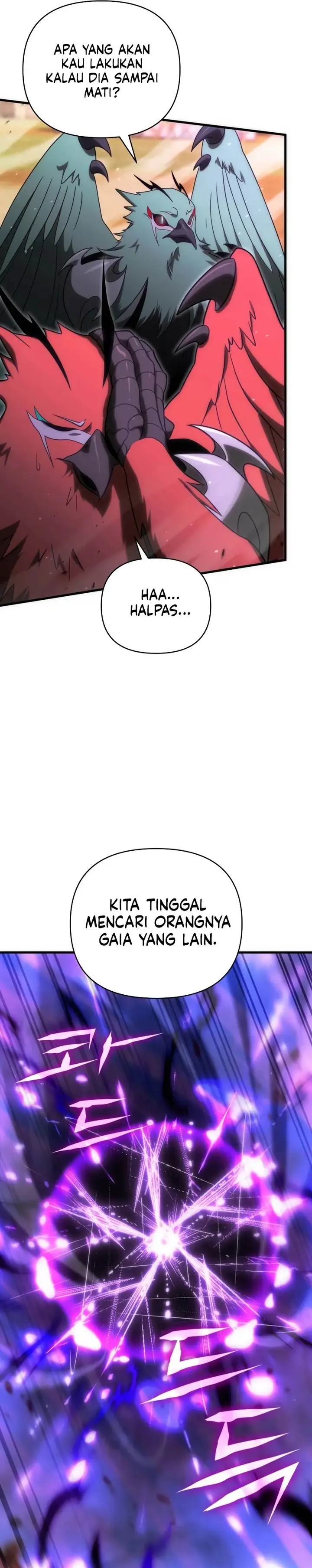 image-komik-player-who-returned-10000-years-later-chapter-116-17/42