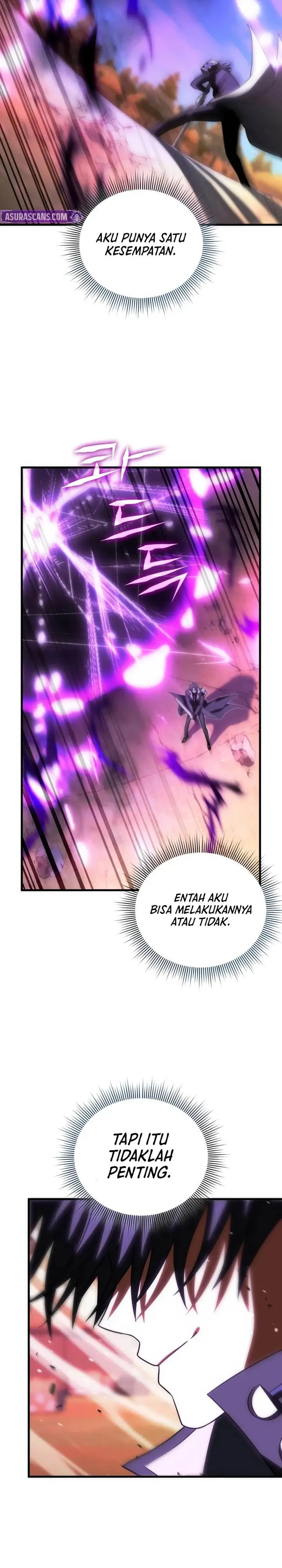 image-komik-player-who-returned-10000-years-later-chapter-116-18/42