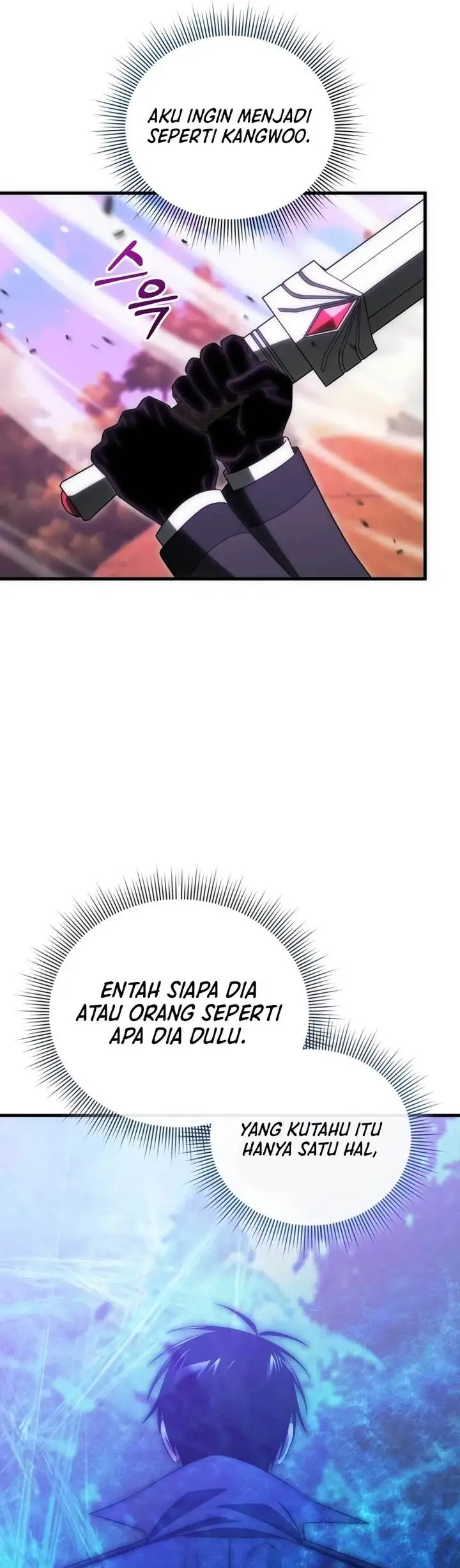 image-komik-player-who-returned-10000-years-later-chapter-116-19/42