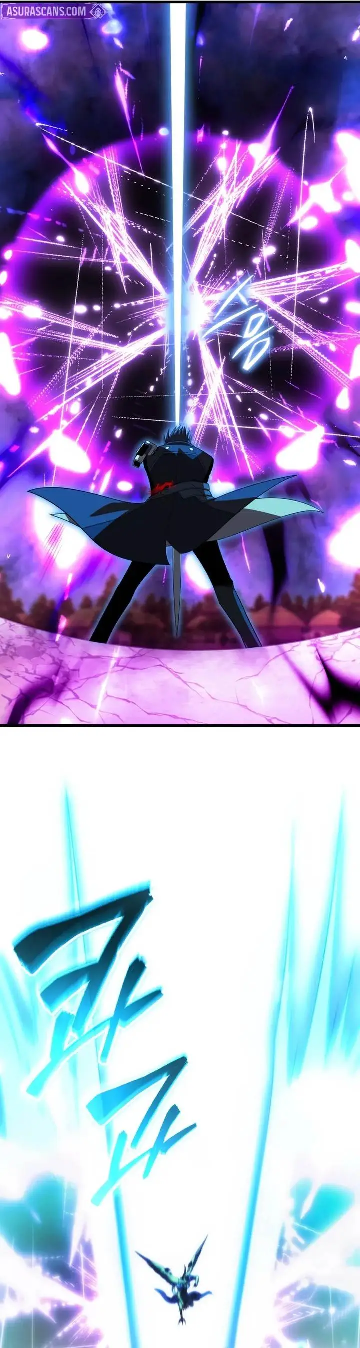 image-komik-player-who-returned-10000-years-later-chapter-116-21/42