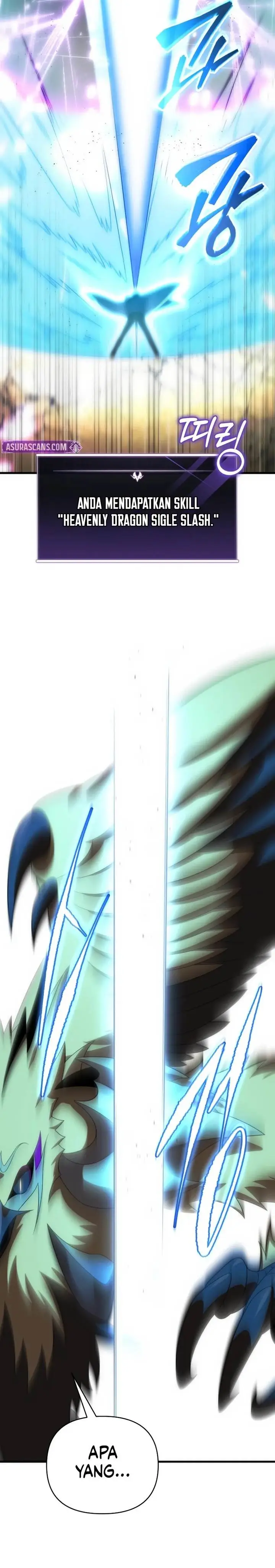 image-komik-player-who-returned-10000-years-later-chapter-116-22/42